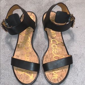 Sam Edelman Trina sandals